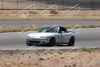 media/May-24-2025-Extreme Speed (Sat) [[067a6f0386]]/Purple Group/Turn 7/